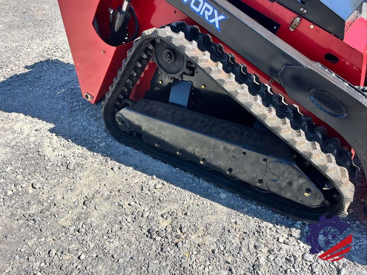 skid-steer-loader750-vorx-2026-nl750-unused-mini-skid-steer-image-18