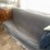 #1276-•-1998-jayco-eagle-304-camper-(has-mn-title)-image-78