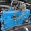 exceptional-international-kb-7-truck-with-fifth-wheel-hitch-image-56