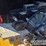 2018-caterpillar-cb34b-image-23