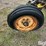 1946-john-deere-a-image-11