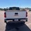 2019-gmc-sierra-2500-image-5
