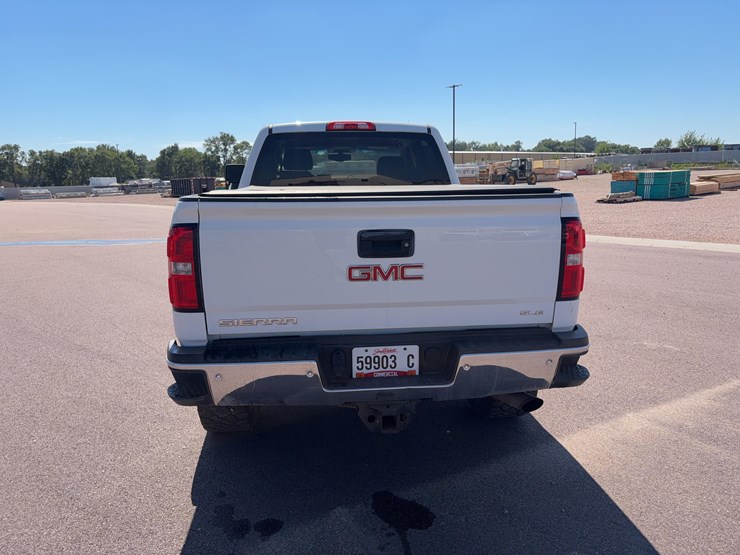 2019-gmc-sierra-2500-image-5