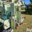 orthman-8350-image-17