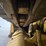 2021-caterpillar-d2-image-27