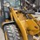 2017-caterpillar-906m-image-16