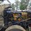 2000-peterbilt-379-image-19