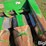 1990-john-deere-643-image-14