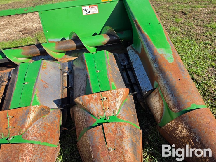 1990-john-deere-643-image-14