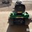 2013-john-deere-x324-image-6
