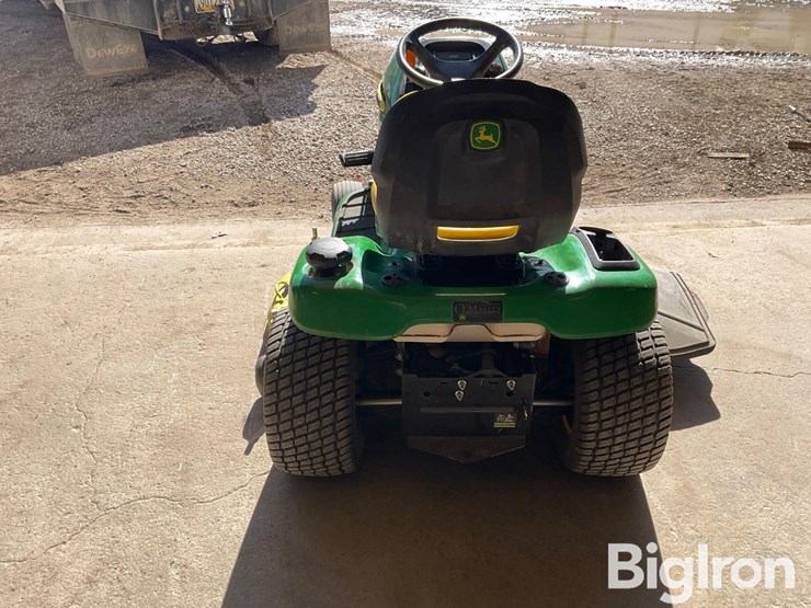 2013-john-deere-x324-image-6