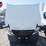 2020-international-lt-image-21