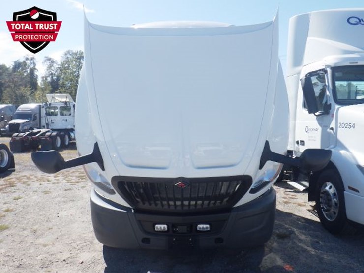 2020-international-lt-image-21