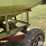 parker-j2100-image-14