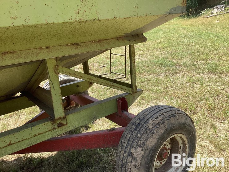 parker-j2100-image-14