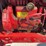 farmall-super-mta-diesel-image-24