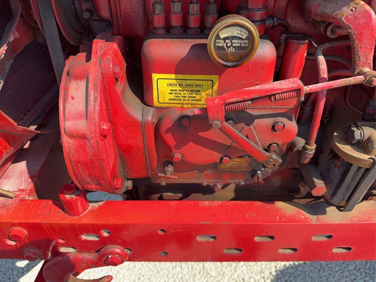 farmall-super-mta-diesel-image-24