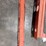 allis-chalmers-d-image-18