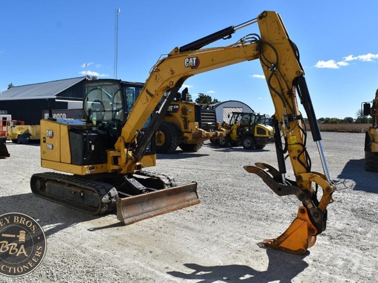 2023-caterpillar-306cr-image-25