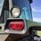 1986-john-deere-4250-image-14