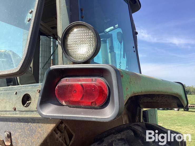 1986-john-deere-4250-image-14