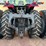 massey-ferguson-8670-image-43