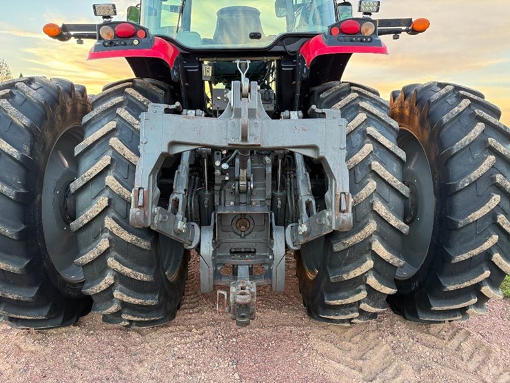 massey-ferguson-8670-image-43