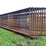 (10)-24'-free-standing-panels-image-3
