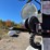 2018-wacker-neuson-ltv6-image-22