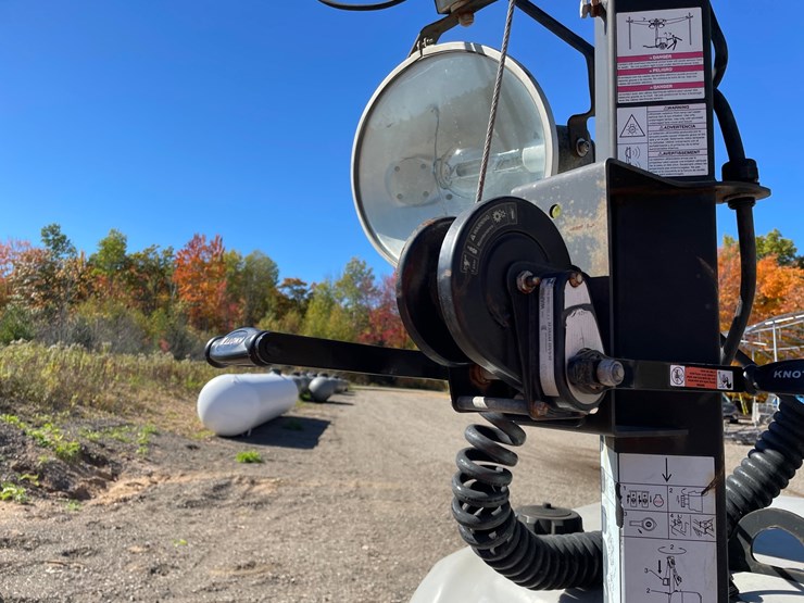 2018-wacker-neuson-ltv6-image-22