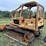 dresser-td8h-image-5