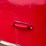 #113-•-2010-stealth-enterprise-20'-enclosed-trailer-(has-wi-title)-image-37