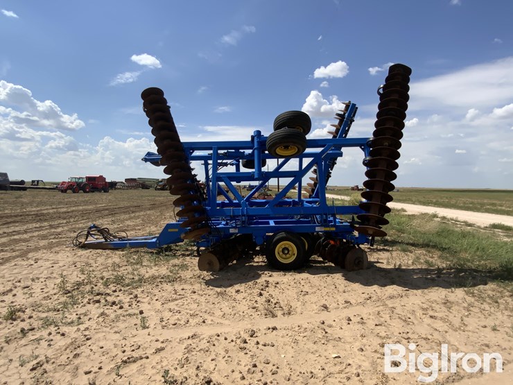 2009-landoll-6230-36-image-8