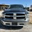 2017-dodge-1500-image-10