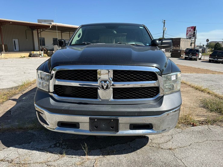 2017-dodge-1500-image-10