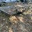 #10583-•-t/a-utility-trailer-inv#10583-image-3
