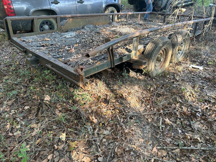 #10583-•-t/a-utility-trailer-inv#10583-image-3