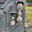 deere-317g-image-11