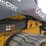 deere-333g-image-17