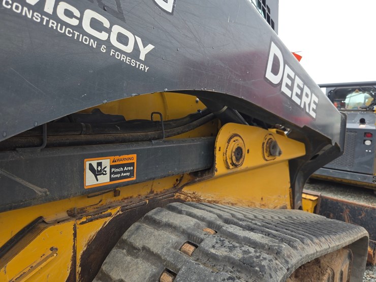 deere-333g-image-17