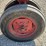 farmall-560-image-15