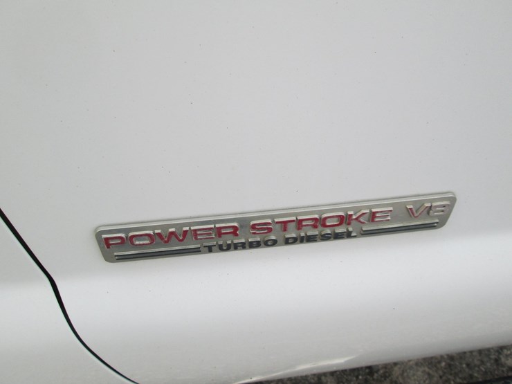 2004-ford-f350-image-18
