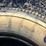 vintage-firestone-deluxe-champion-white-wall-tires-6.70-15-image-3