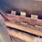 new-idea-279-image-16