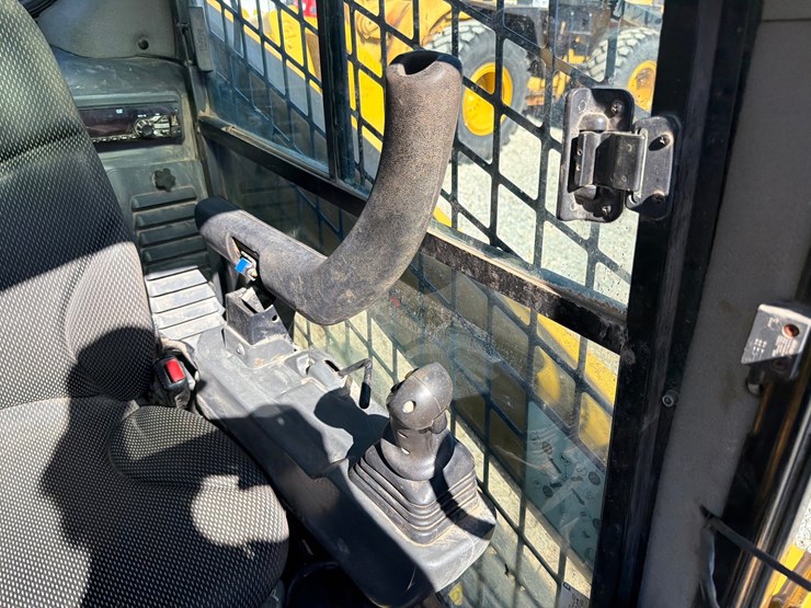 caterpillar-289d3-image-64