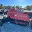carlson-cp90-image-6