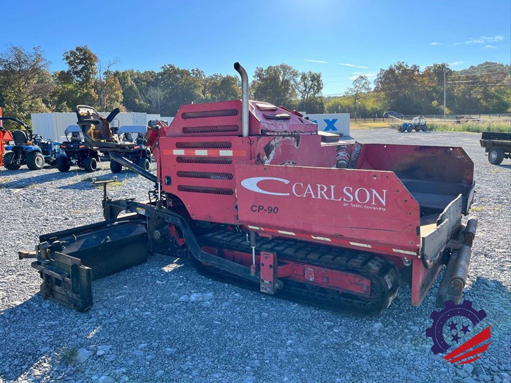 carlson-cp90-image-6