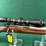 cooper-arms-mdl.57m-22lr-rifle-image-6