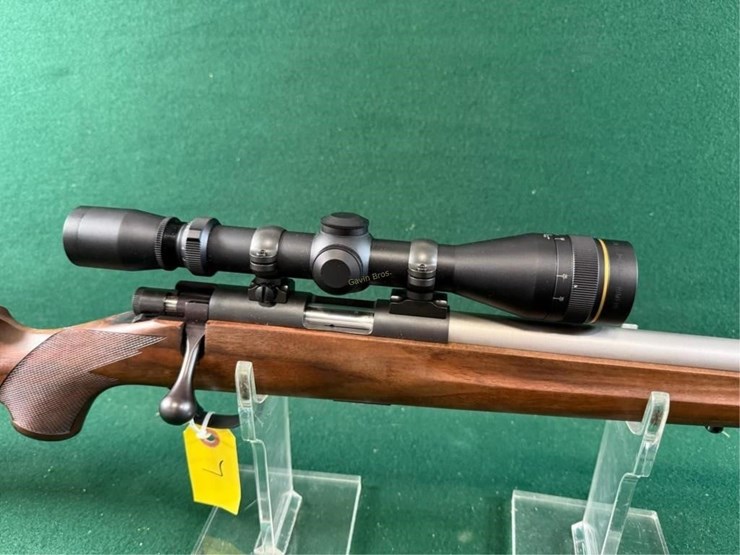 cooper-arms-mdl.57m-22lr-rifle-image-6