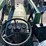 john-deere-2640-image-12